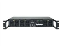 Eaton ePDU PC302-I/LT