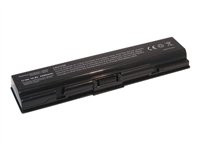 eReplacements Premium Power Products PA3534U-1BRS