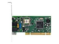 Zoom SoftModem 3031