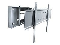 Peerless SmartMount Pull-out Swivel Mount SP850-UNL-S