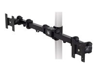 Premier Mounts MM-A2
