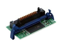 Lexmark