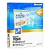 Microsoft Visio Professional