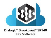 Brooktrout SR140