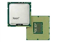 Intel Xeon X5690