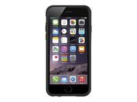 Belkin Grip