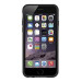 Belkin Grip