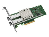 Intel 10 Gigabit Server Bypass Adapter