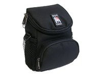 Ape Case AC220