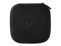 Sennheiser Carry Case 02