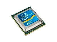 Intel Xeon E5-2470v2