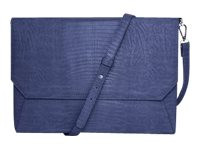 Francine Collections