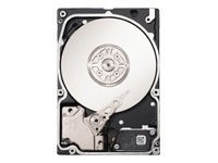 Seagate Savvio 10K.2 ST973402SS