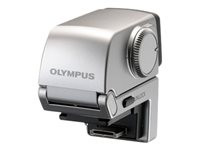 Olympus VF-3
