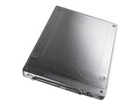 Seagate Pulsar.2 ST200FM0012