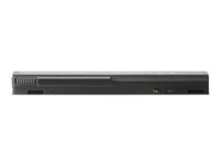 HP Battery Adapter Kit
