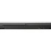 HP Battery Adapter Kit
