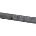HP Battery Adapter Kit