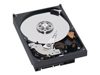 WD AV WD3200AVJS