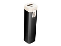 Urban Factory Pocket Battery