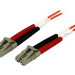 StarTech.com 1m Fiber Optic Cable