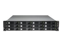 QNAP TVS-1271U-RP
