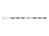 Raritan Dominion PX PX3-5551V