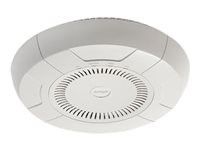 Avaya WLAN Access Point 9133