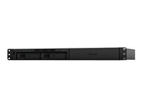 Synology RackStation RS217