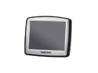 TomTom ONE 125