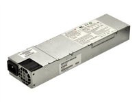 Supermicro PWS-333-1H