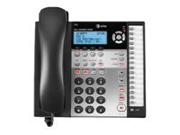 AT&T 1080