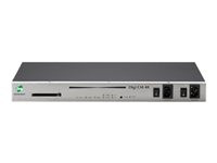 Digi CM 48