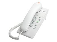 Cisco Unified IP Phone 6901 Slimline