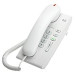 Cisco Unified IP Phone 6901 Slimline