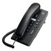 Cisco Unified IP Phone 6901 Slimline