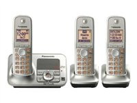 Panasonic KX-TG4133N