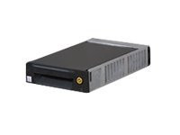 CRU DataPort V Frame