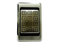 Bosch D8229