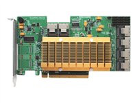 HighPoint RocketRAID 2760A