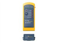 Fluke Networks MicroMapper