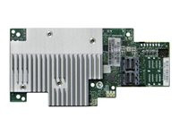 Intel RAID Controller RMSP3HD080E