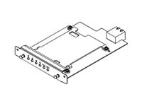 Panasonic WJ-HDB601A