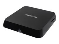 InFocus Android Whiteboard Module INA-AWB
