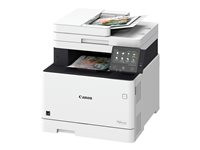 Canon ImageCLASS MF735Cdw
