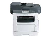 Lexmark MX511de