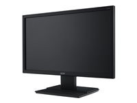 Acer V226HQL