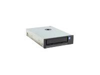 Lenovo ThinkServer IBM Half-High LTO Generation 3 SAS Tape Drive