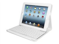 Adesso Compagno 3 Scissor-Switch with Carrying Case WKB-1000DW