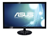 ASUS VS238H-P